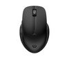 HP 435 Multi-Device Wireless Mouse - 3B4Q5UT#ABA