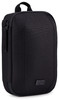 Case Logic Invigo Eco INVIAC102 Black equipment case Sleeve case - 3205108