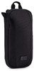 Case Logic Invigo Eco INVIAC101 Black equipment case Sleeve case - 3205107