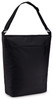 Case Logic Invigo Eco INVIT116 Black 16" Backpack - 3205106