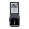 EnGenius SFP3213-10A network transceiver module Fiber optic 10000 Mbit/s SFP+ 1310 nm