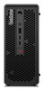Lenovo ThinkStation P3 Ultra SFF Intel® Core i5 i5-14600 32 GB DDR5-SDRAM 1 TB SSD Windows 11 Pro Mini Tower Workstation Black - 30HA0073US