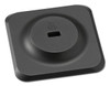 Kensington K65029WW cable lock accessory Locking adapter Black 1 pc(s)