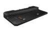 Getac GDOFUR mobile device dock station Black