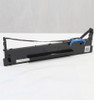 Printek PM700 printer ribbon Black - 99003L