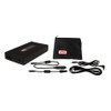 Lind Electronics ACDC9015-PA01 power adapter/inverter Universal Black