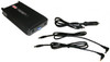 Lind Electronics PA1555-655 power adapter/inverter Black