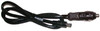 Lind Electronics CBLIP-F00451 power cable Black 35.8" (0.91 m)
