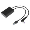 Targus ACA42USZ interface cards/adapter