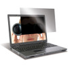 Targus 17" Widescreen notebook privacy filter - ASF17WUSZ