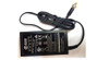 Kramer Electronics PS-1205 power adapter/inverter Indoor 60 W Black - 60-000490
