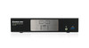 iogear GCS1932H KVM switch Black