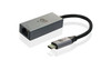 iogear GUC3C01B networking card Ethernet 1000 Mbit/s