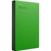 Seagate STEA2000403