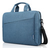 Lenovo GX40Q17230 laptop case 15.6" Toploader bag Blue