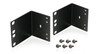 iogear GXD24KIT mounting kit