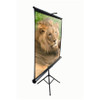 Elite Screens Tripod projection screen 60" 16:9 - T60UWH