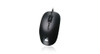 iogear GME423TAA mouse Office Ambidextrous USB Type-A Optical 1000 DPI