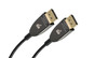 iogear GDP14AOC20 DisplayPort cable 600.4" (15.2 m) Black