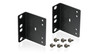 iogear GXSD8KIT mounting kit
