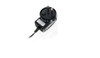 iogear GUE310AC power adapter/inverter Indoor Black