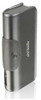 iogear GVS78 video splitter VGA 8x VGA
