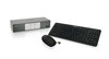 iogear GCS1902-KM KVM switch Black