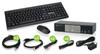 iogear GCS1932-KM KVM switch Black