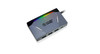 iogear KeyMander 2 3Play Adapter - GES1337