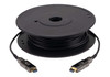 ATEN VE7831A HDMI cable 393.7" (10 m) HDMI Type A (Standard) Black