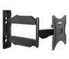 Atdec TH-1040-VFL TV mount/stand 35.5" Black