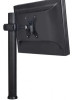 Atdec SD-DP-420 monitor mount / stand Desk Black