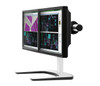 Atdec Visidec - VFS-DH