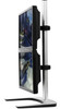Atdec VFS-DV monitor mount / stand Desk