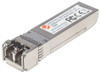 Intellinet 507462 network transceiver module Fiber optic 11100 Mbit/s SFP+ 850 nm