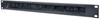 Intellinet 712767 rack accessory