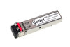 eNet Components 1000BASE-CWDM SFP 1550nm network transceiver module Fiber optic 1000 Mbit/s - 1442351G3-ENC