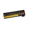 BTI 0C52861- industrial rechargeable battery Lithium-Ion (Li-Ion) 2060 mAh 11.4 V - 0C52861-BTI