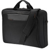 Everki Advance 18.4" 18.4" Briefcase Charcoal - EKB407NCH18
