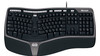 Protect MI1026-108 input device accessory Keyboard cover