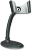 Manhattan 460842 barcode reader accessory Stand