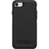 OtterBox Commuter mobile phone case 4.7" Cover Black - 77-55772