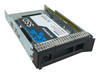 Axiom EP400 960 GB 3.5" Serial ATA V-NAND - SSDEP40SM960-AX