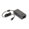 Black Box PS655 power adapter/inverter Indoor 60 W