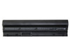 BTI 312-1381- industrial rechargeable battery Lithium-Ion (Li-Ion) 5800 mAh 10.8 V - 312-1381-BTI