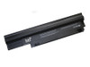 BTI LN-E30 notebook spare part Battery