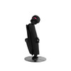 The Joy Factory MMU231 holder Passive holder Mobile phone/Smartphone Black