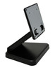 Mimo Monitors MCT-DB01 signage display mount 10.1" Black