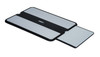 Ergoguys LapPad Portable Lapdesk - LAP005