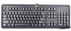 Protect HP1450-104 input device accessory